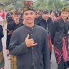 edi.sofiyan2