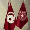 mourad.youssef6
