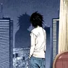 ch7s83k
