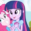 vanilbean.fanpxge