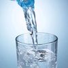 water3508
