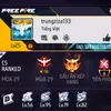 trung_2013nek