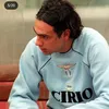 .ali.na1
