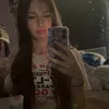 thatsme_megs