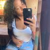 rihanna_969