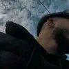 80mv_