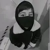 miolovers8