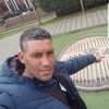 ahmed.lakhal218