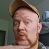 jessejuurela