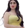 user9101486143447