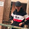 ismail_baig5