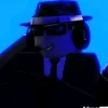 chancegambler12
