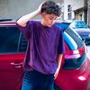 malik.mostafa52