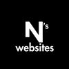 ns.websites