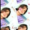 _titin_7