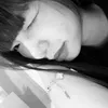 ng.trawm_kk