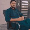 user58700087862543