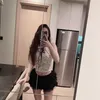 chipchuanbiditam