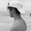 ايان | lan