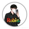 md.robin7708
