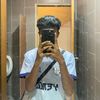 itxasyraf_