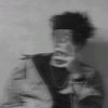 itsanunknownone1