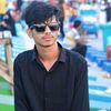 md.bipul2345