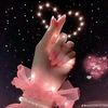 love426368