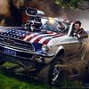 battlebattalion2