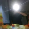 nguoitinhtokyo7