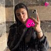 roqyayasser2