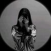 anonna.akter639