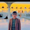 user9441914088246