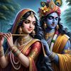 aarav.chaudhary52