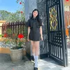 nguynphuonglinh05