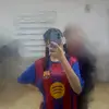 x_2_av