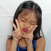 pokiebearriansapphira