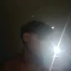 rauxszz