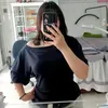 _bthyyy