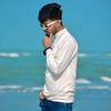 pk.monir.shikder