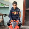 hafiz.ramzan9866