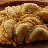 xx_empanaditas_x
