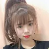 tieuyeuquai_36
