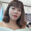hongnsgv6ye