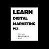 learndigitalmarketingplz