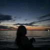 aisha.eradad