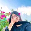 mdsabbir78905