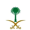 roro2.333