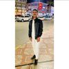 ahmed_elsokar24