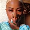 apoutou.evelyne